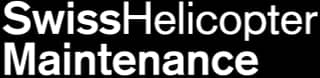 Swiss Helicopter Maintenance AG logo