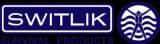 Switlik Survival Products logo