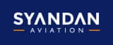 Syandan Aviation Pvt Ltd logo