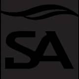 Synergy Aviation Ltd. logo