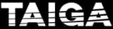 Taiga Air Services Ltd logo
