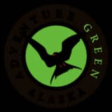 Talkeetna Air Taxi logo