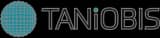 TANIOBIS logo