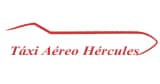 Taxi Aereo Hercules logo