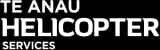 Te Anau Helicopter Services logo