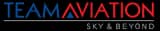 Team Aviation India logo