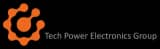 Tech Power Electronics Group logo