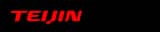 Teijin Carbon Europe logo