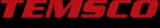 TEMSCO Helicopters logo