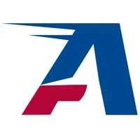Texas Aerospace Technologies logo