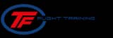 TFC Flight Training logo