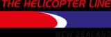 The Helicopter Line logo