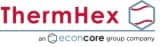 ThermHex logo