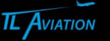 TL Aviation logo