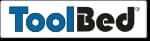 ToolBed logo