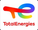 TotalEnergies Marketing Deutschland logo