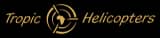 Tropic Helicopters Tanzania logo