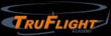 TruFlight Academy logo