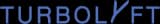 Turbolyft Aerospace Corporation logo