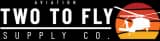 Two To Fly logo