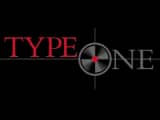 Type One Incident Support logo