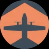 Tzaneen Charter Flights logo