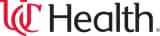 UC Health Air Care & Mobile Care logo