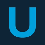 Ukrspecsystems logo