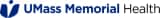 UMass Memorial Life Flight logo