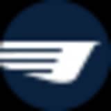 United Rotorcraft logo
