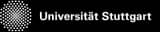 Universität Stuttgart Institut für Flugzeugbau logo