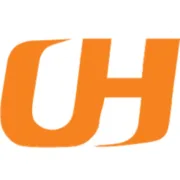 UTILITY HELICOPTERS PTY LTD logo
