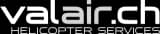 Valair AG logo