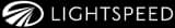 Varga Enterprises logo