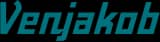 Venjakob Maschinenbau logo