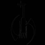 Veracity Aviation, LLC. logo