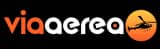 Via Aérea logo