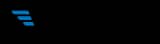 Volar Colombia logo