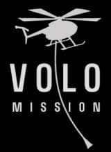 Volo Mission logo