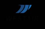 Westair Helicopters S.r.l. logo