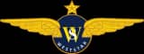 Weststar Aviation Services logo