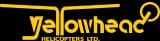 Yellowhead Helicopters Ltd. logo