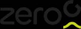 zeroG logo