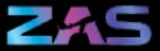 ZMOTION AUTONOMOUS SYSTEMS logo