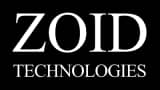 Zoid Technologies Private Limited logo
