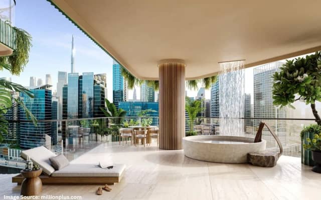 Million Plus - Jet Finance photo 4