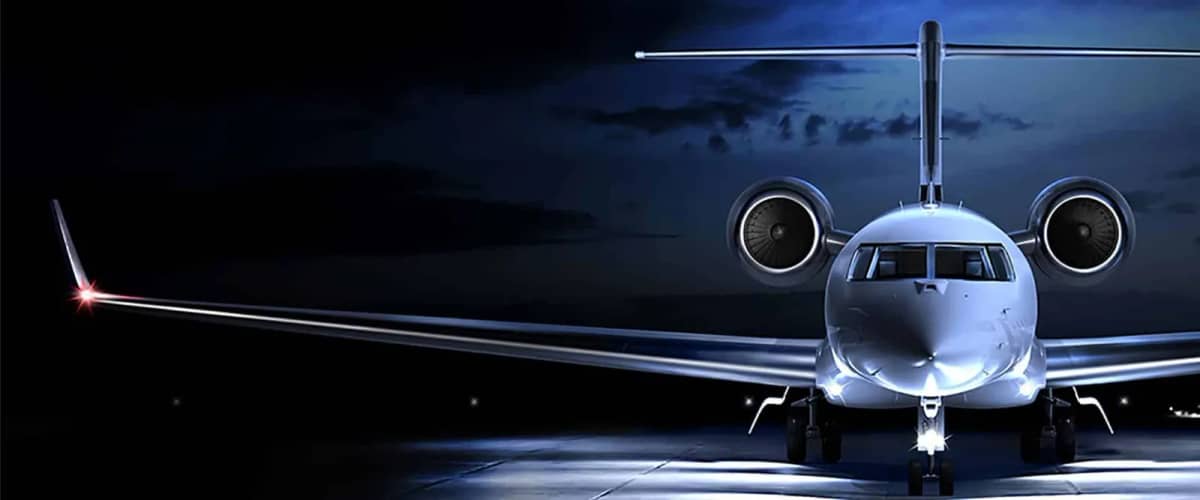 Million Plus - Jet Finance
