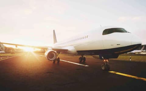 Global Aerospace photo 2
