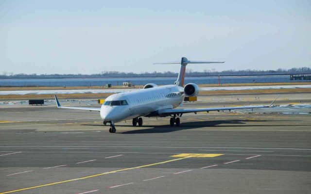 Global Aerospace photo 3