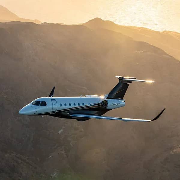 Flexjet photo 3
